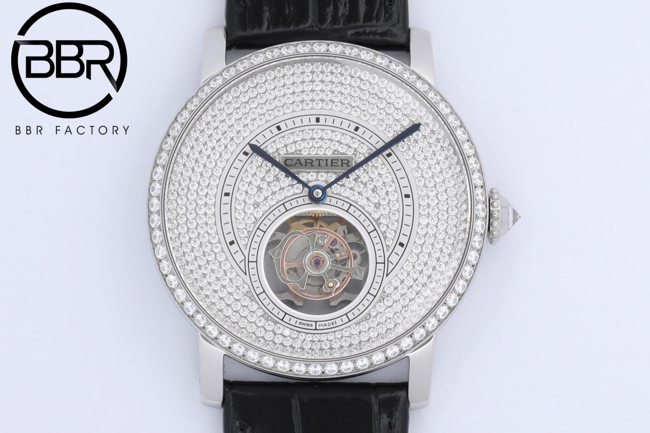 e9b29f5f0fc8d.jpg