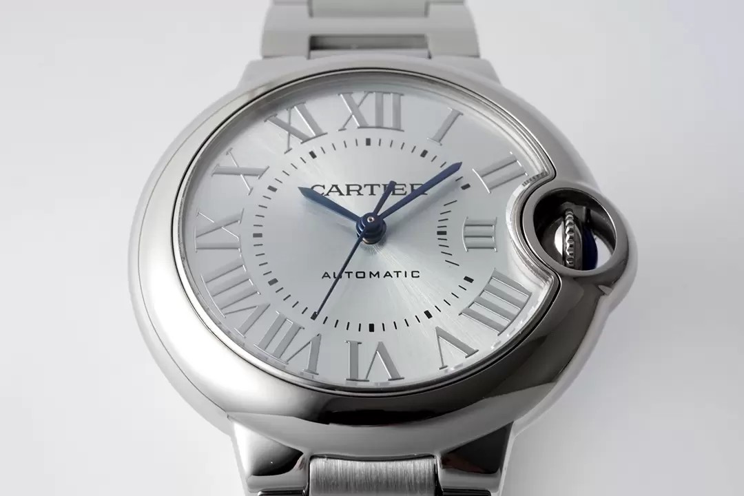 081a97b922cc6.jpg