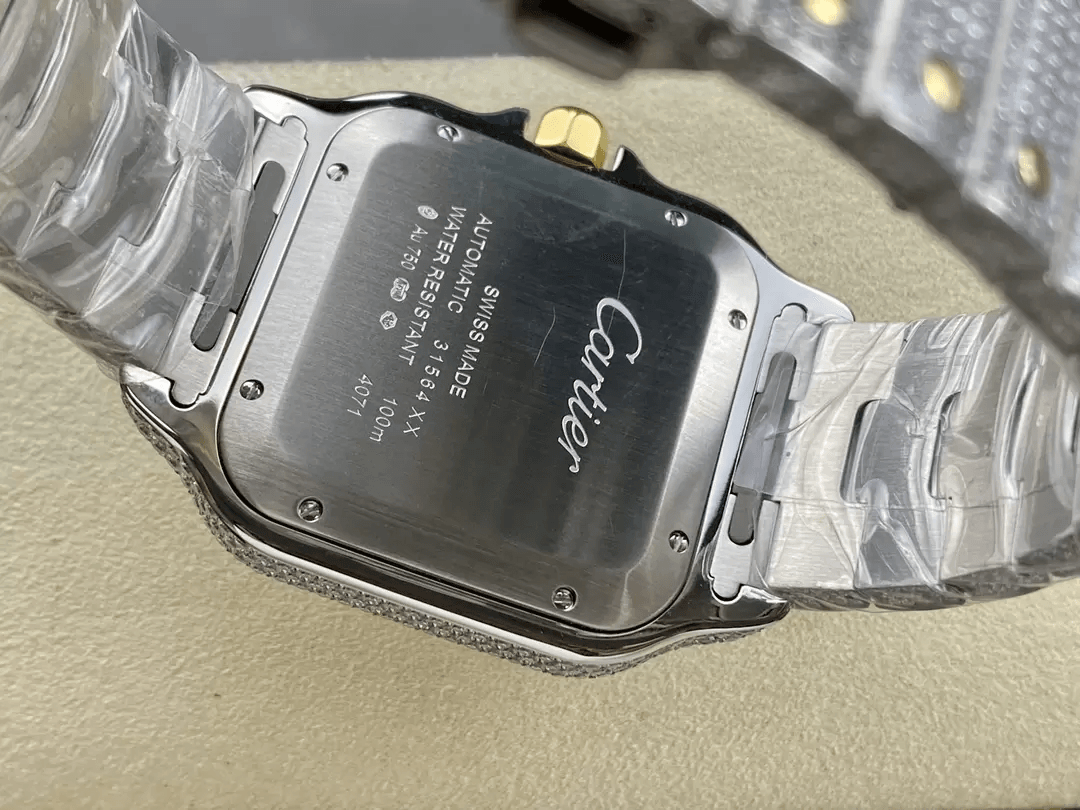 9179a375fd153.png