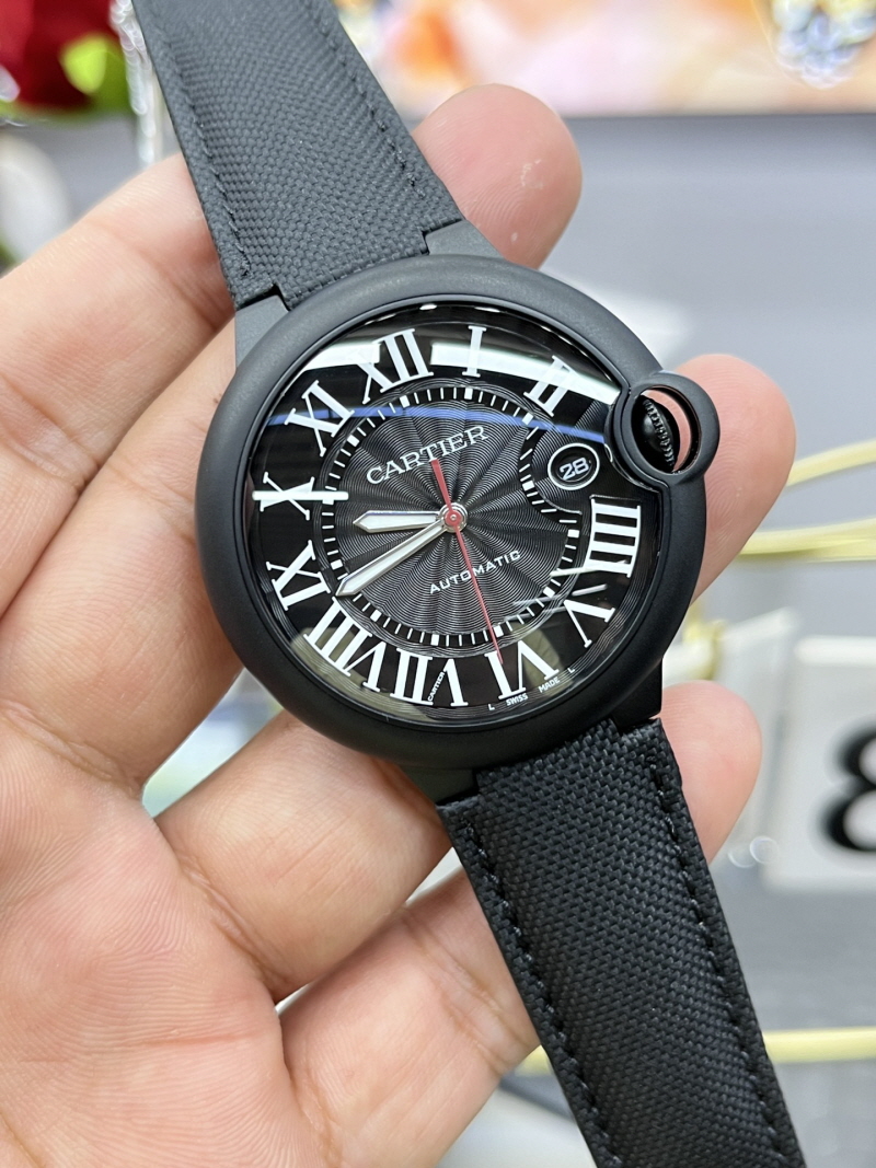 2753a7fc1bdbe.jpg