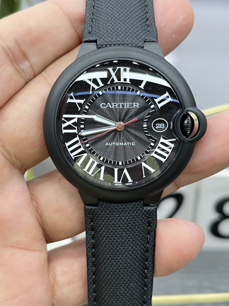 9d55e1919cb1f.jpg