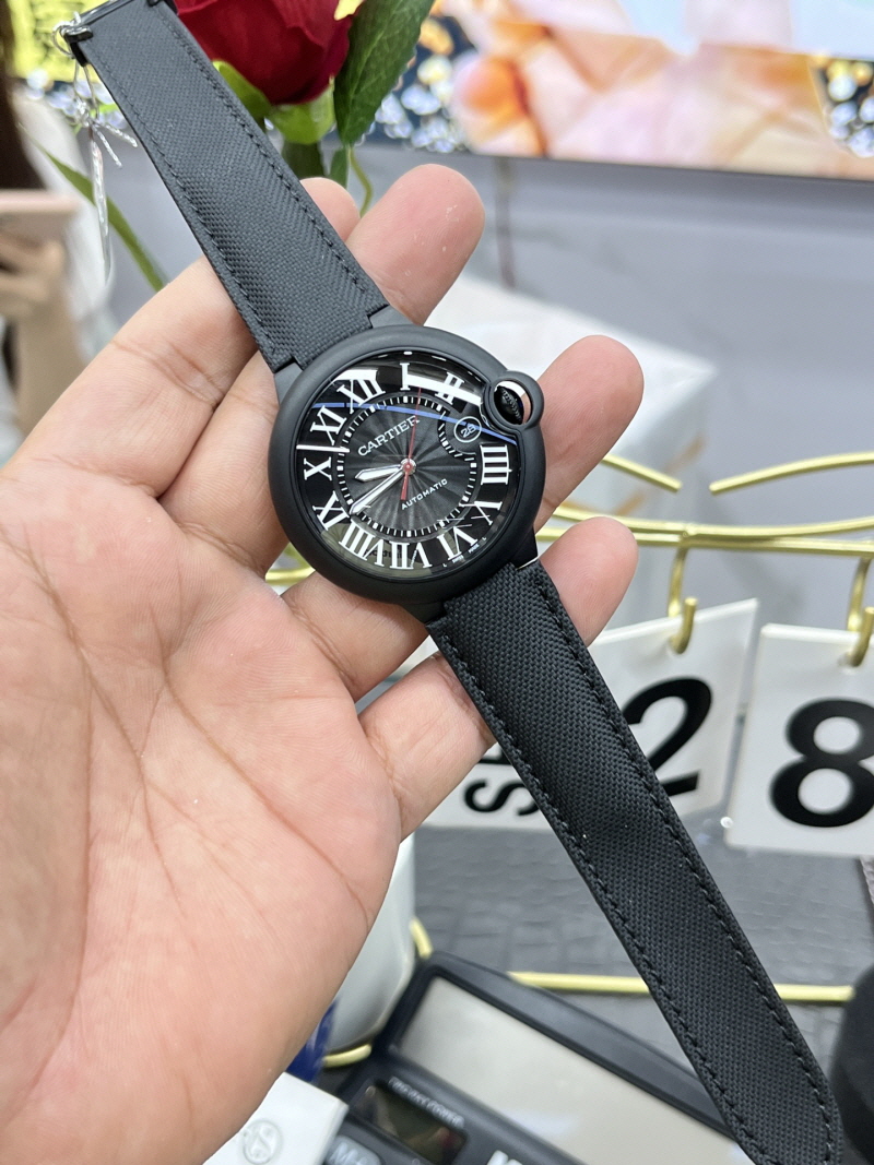 af72d93053cda.jpg