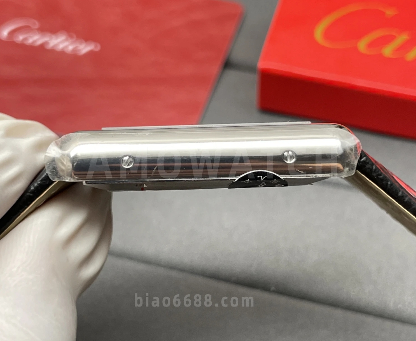 415e39c696168.jpg