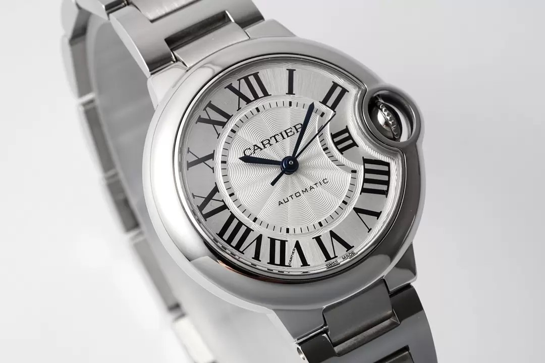 860d71c586cf8.jpg