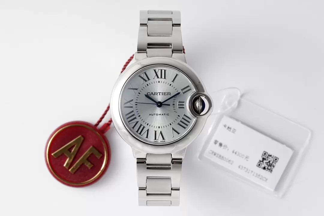 a41132ed9459d.jpg
