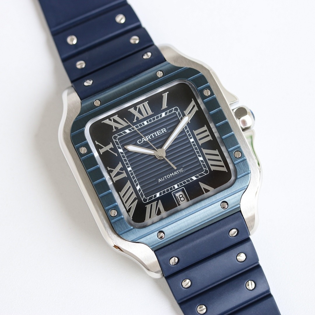 a3bff556de65b.jpg