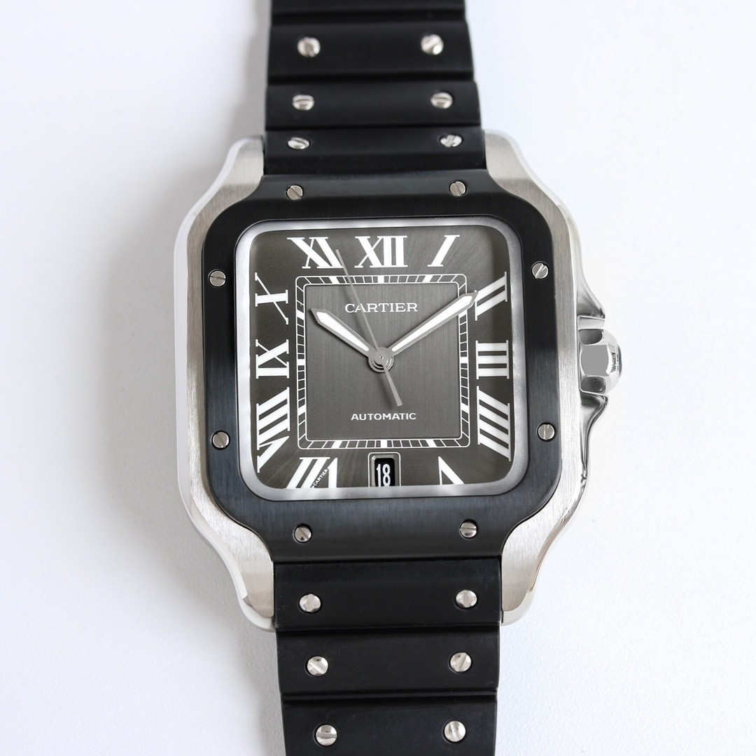 a6db59339f8c3.jpg