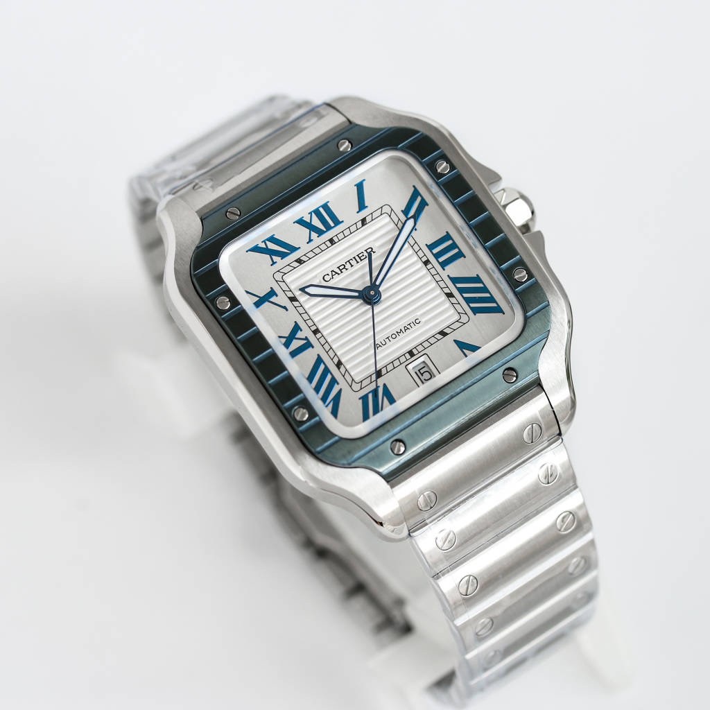 e1d86527ca239.jpg