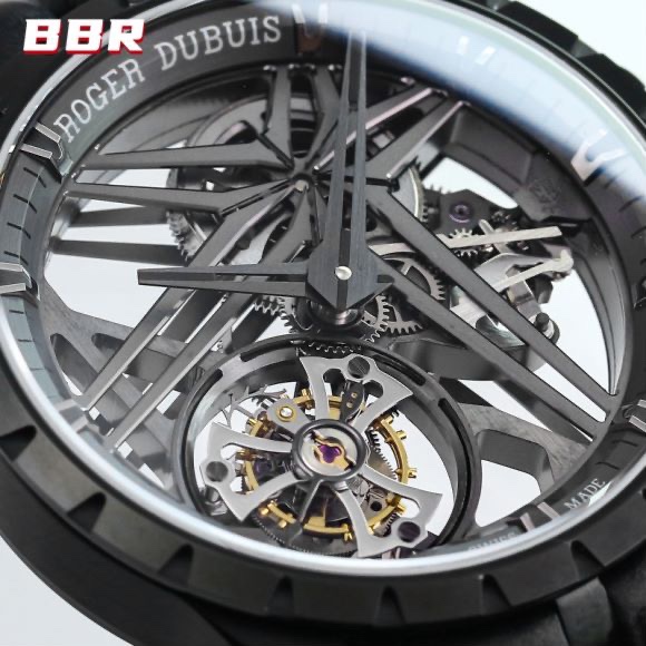 ff0941dece46d.jpg