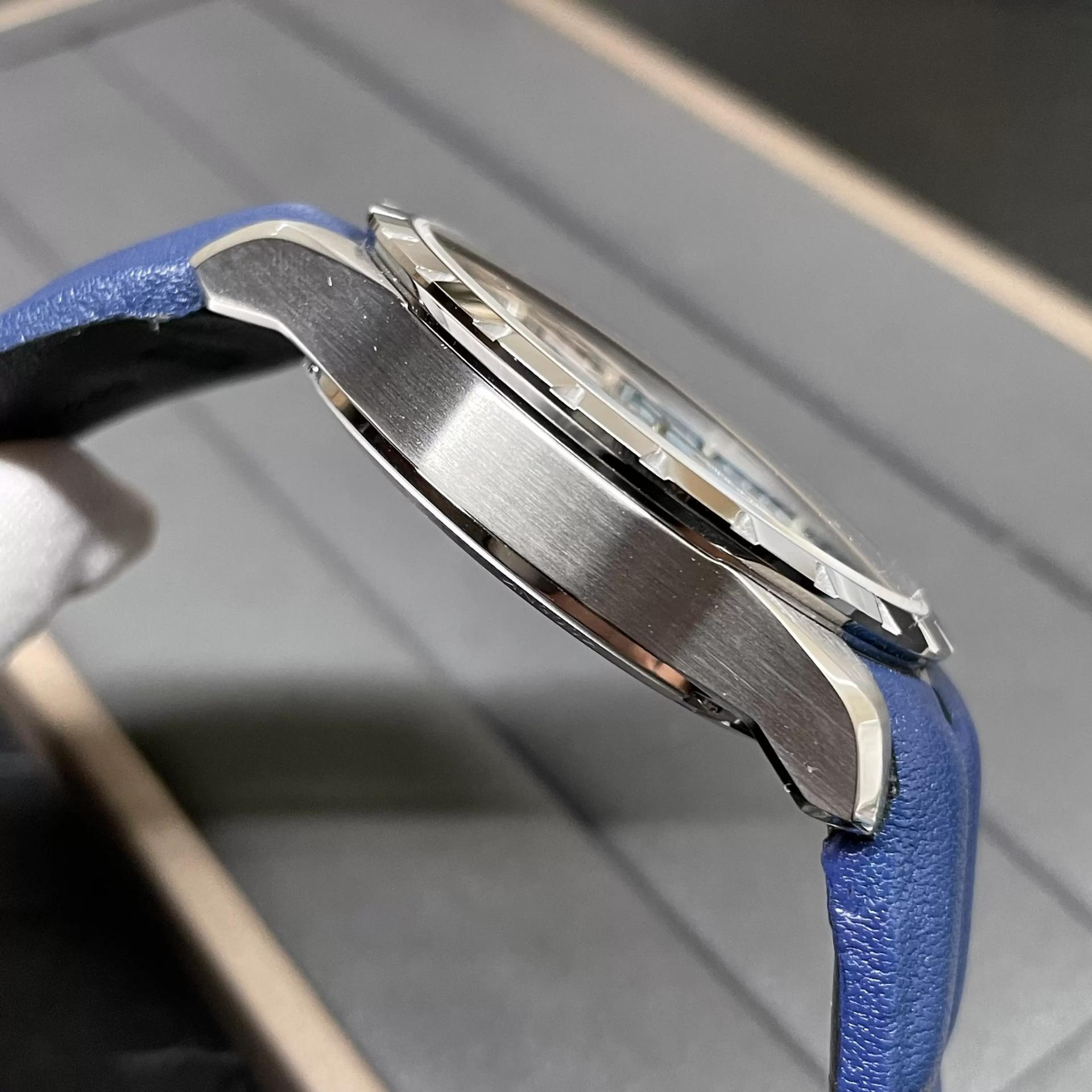 770d2a2901cb4.jpg