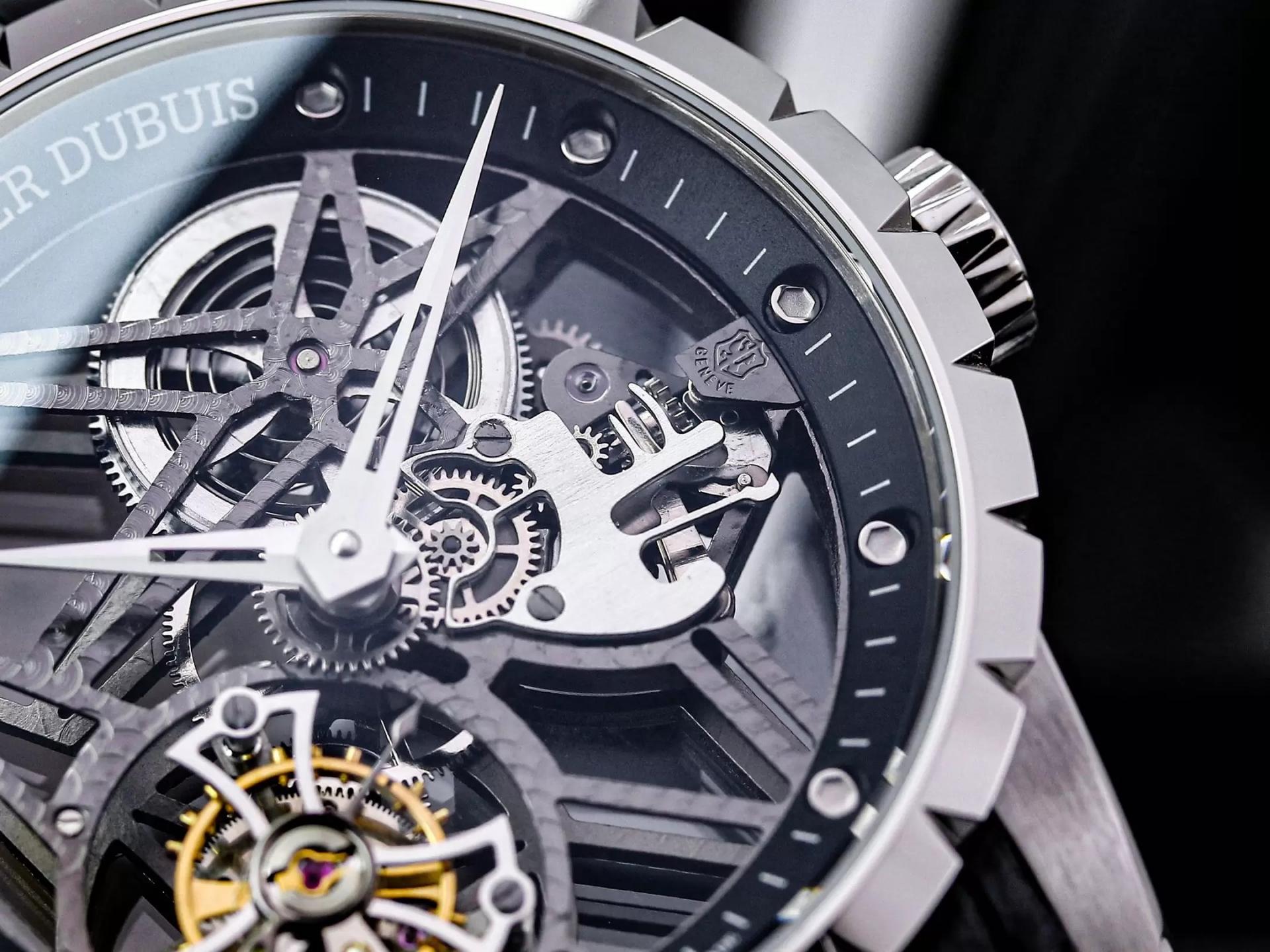 79972afb88c00.jpg