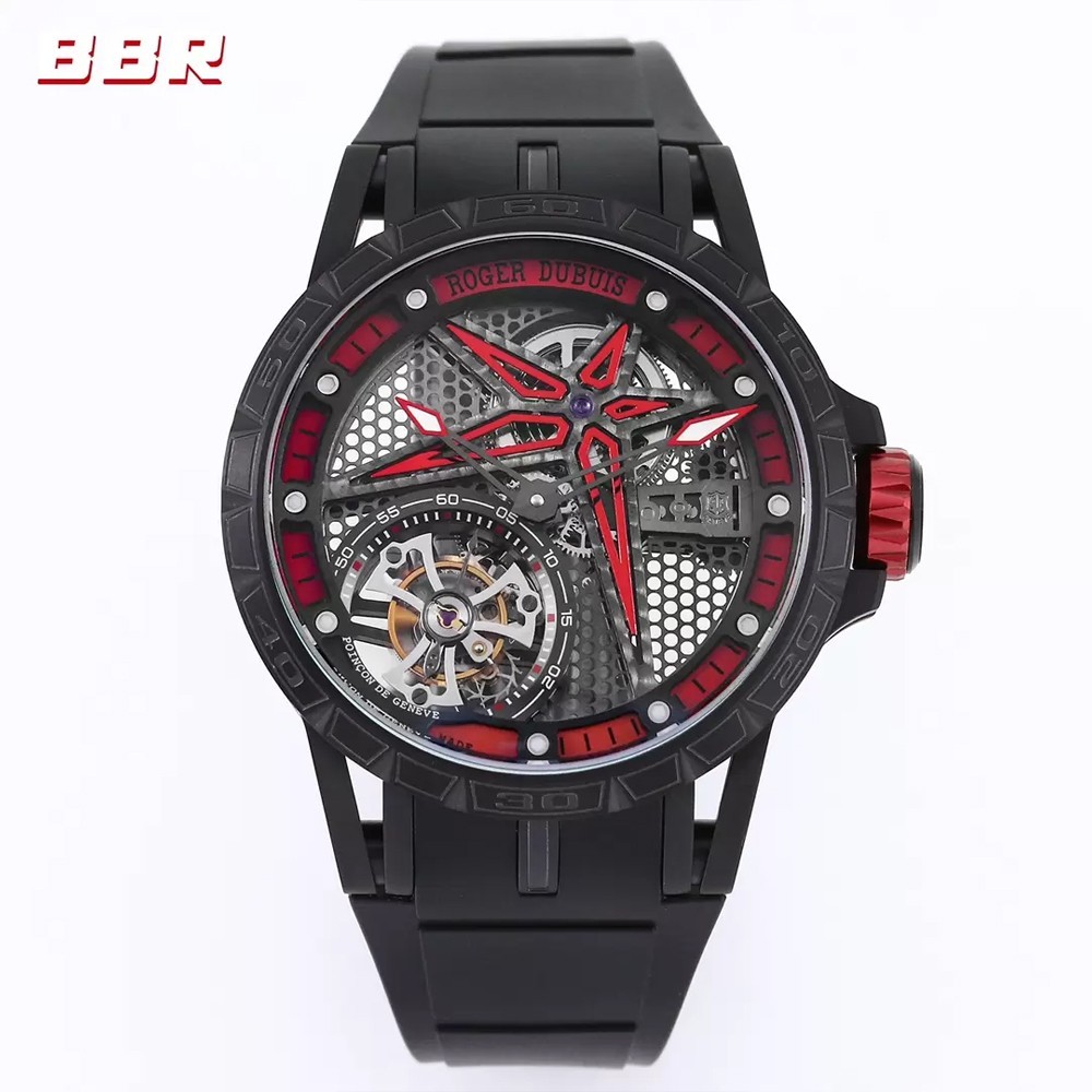 f5182ab541a8d.jpg