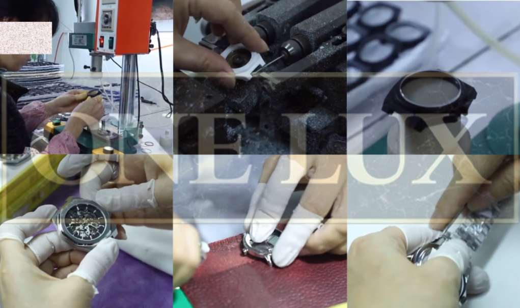 c9b69534499ab.png