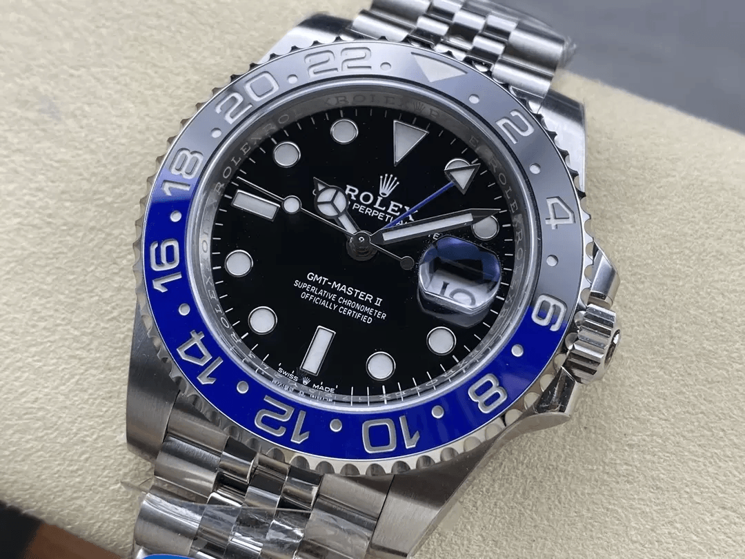 f870f43e830b6.png