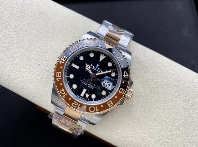d7bca60c713f2.png