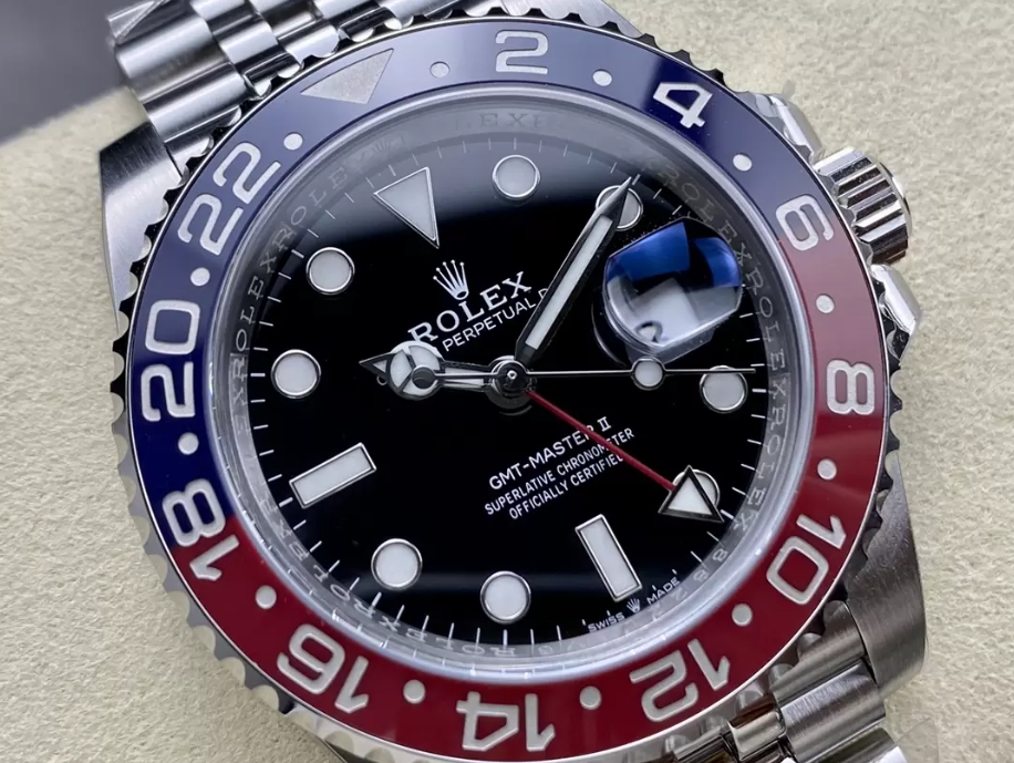 86cf1e8c88046.jpg