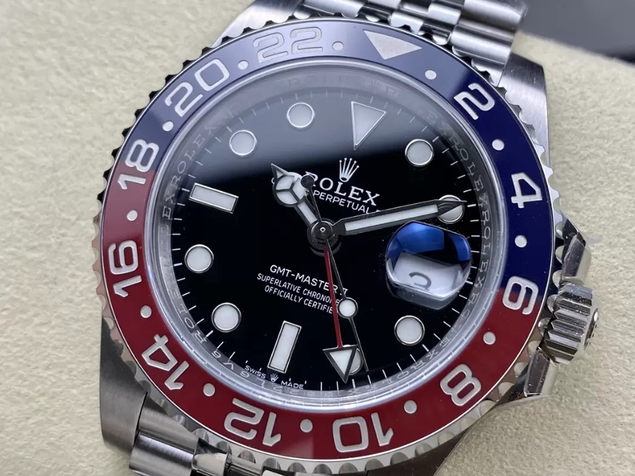 d19cf9885a19e.jpg