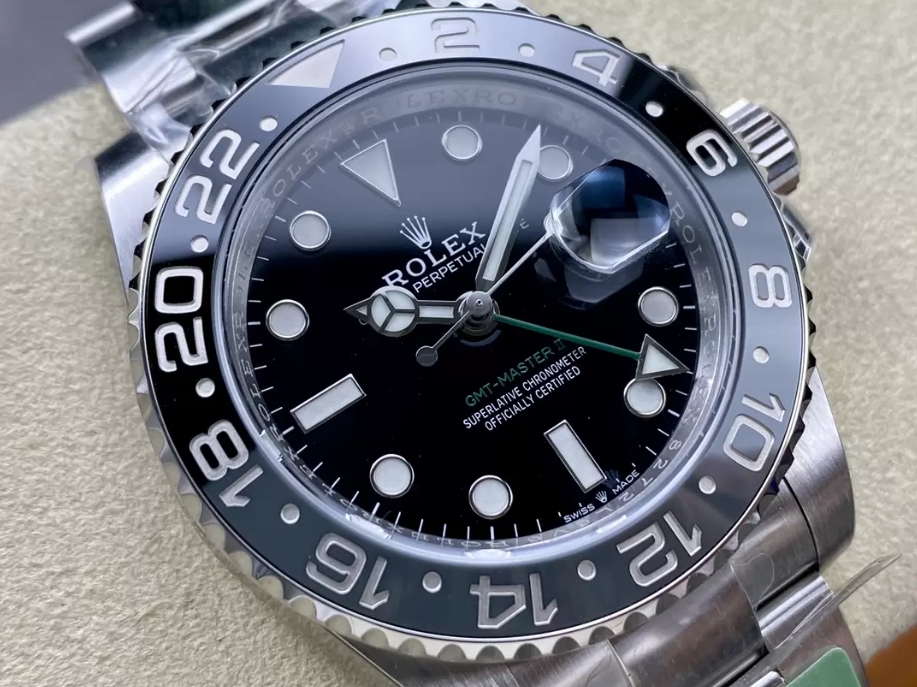 dcbf04b155033.jpg