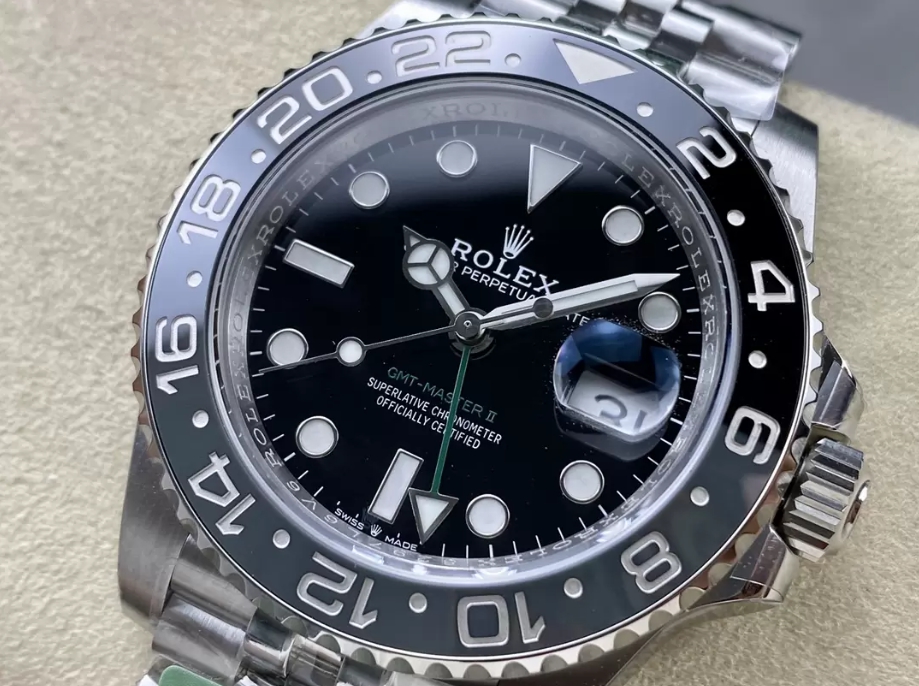 2bdd971893050.jpg