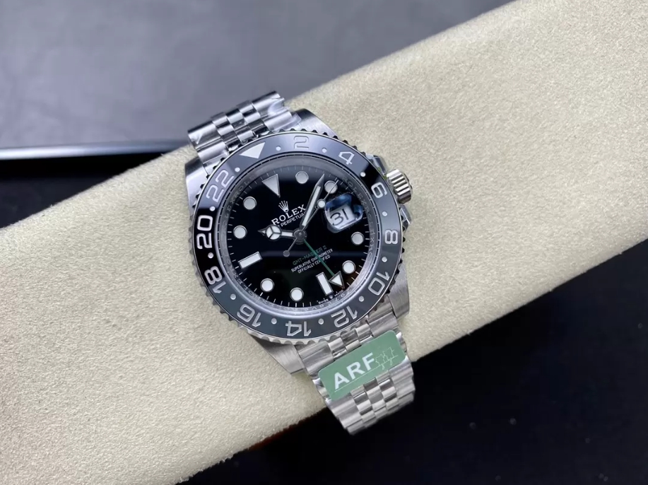 3d773d648e703.jpg