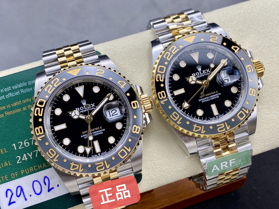 130430011ca26.jpg