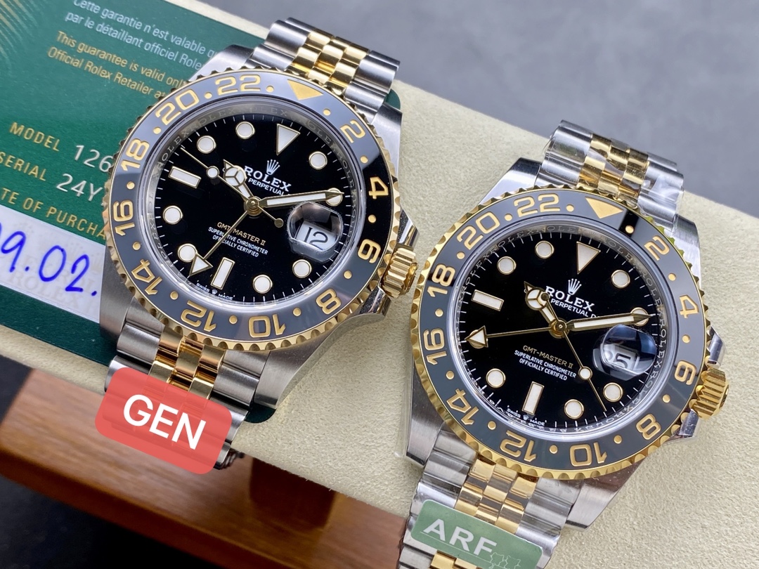 4c1d938073235.jpg