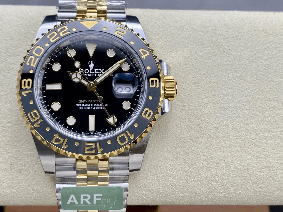 d5d509439ebd6.png