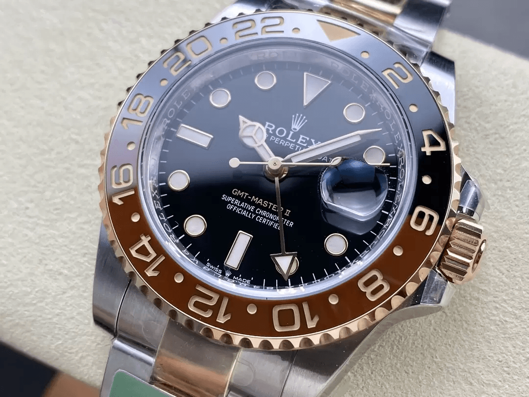 6804d268ec609.png