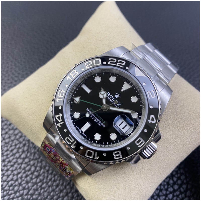 89bd88cc5208a.jpg
