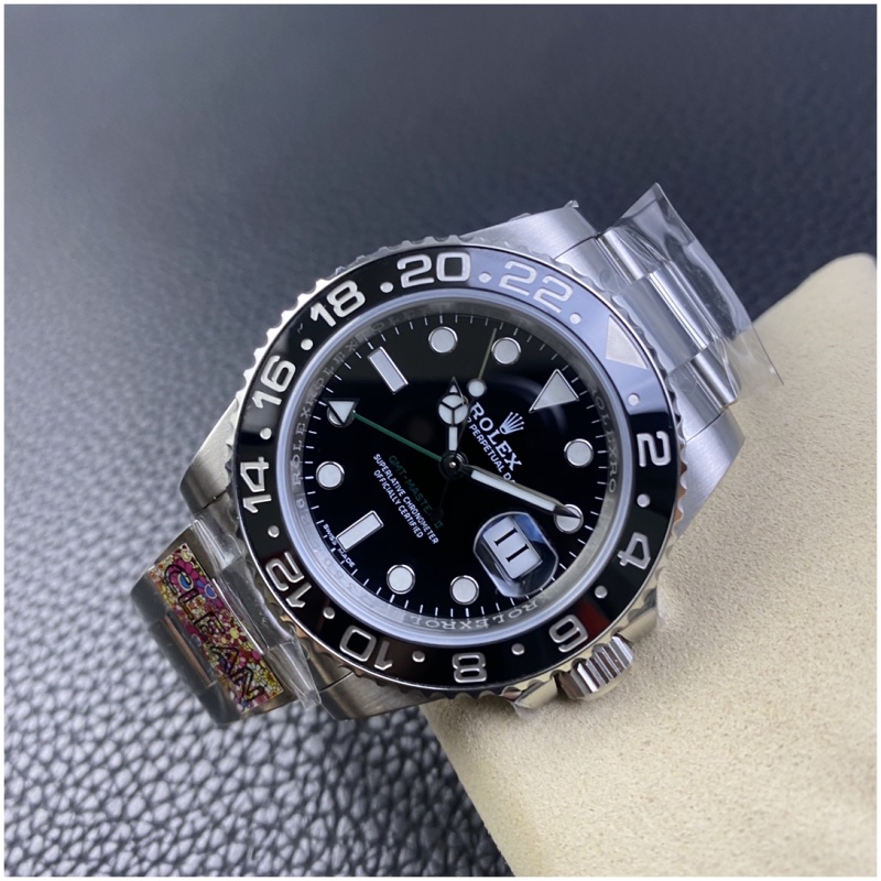 ee8bad049fbfd.jpg