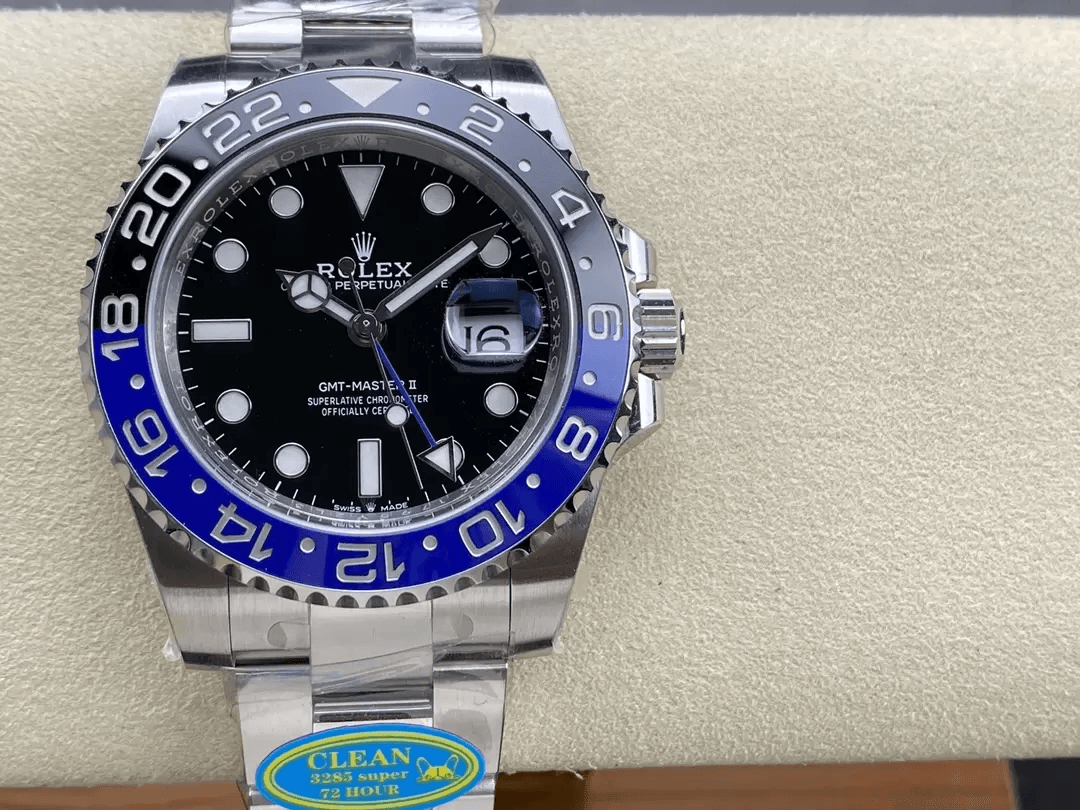 8f7ea80476286.png