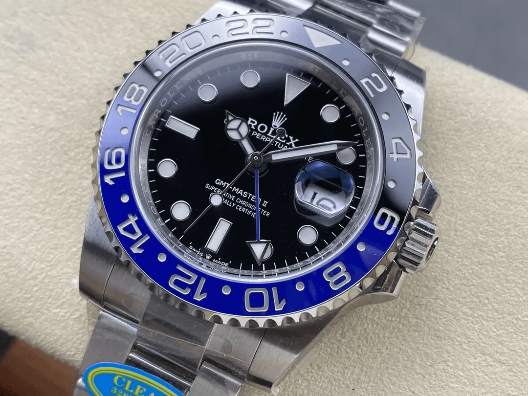 aeb1e09384d08.png