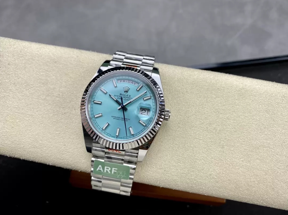 630d11be9e6fc.jpg