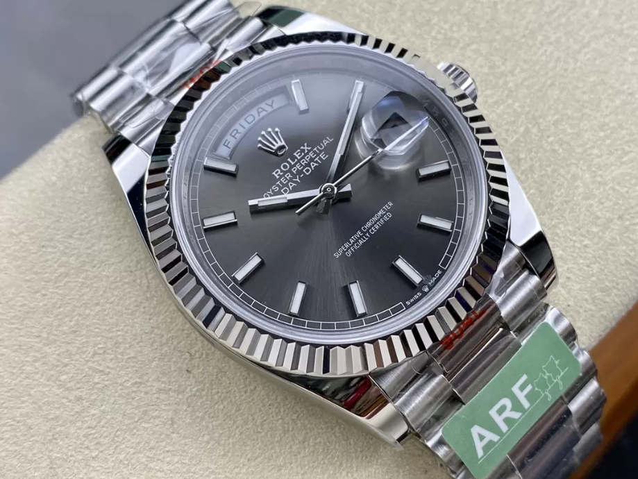 f8b02369f1041.jpg