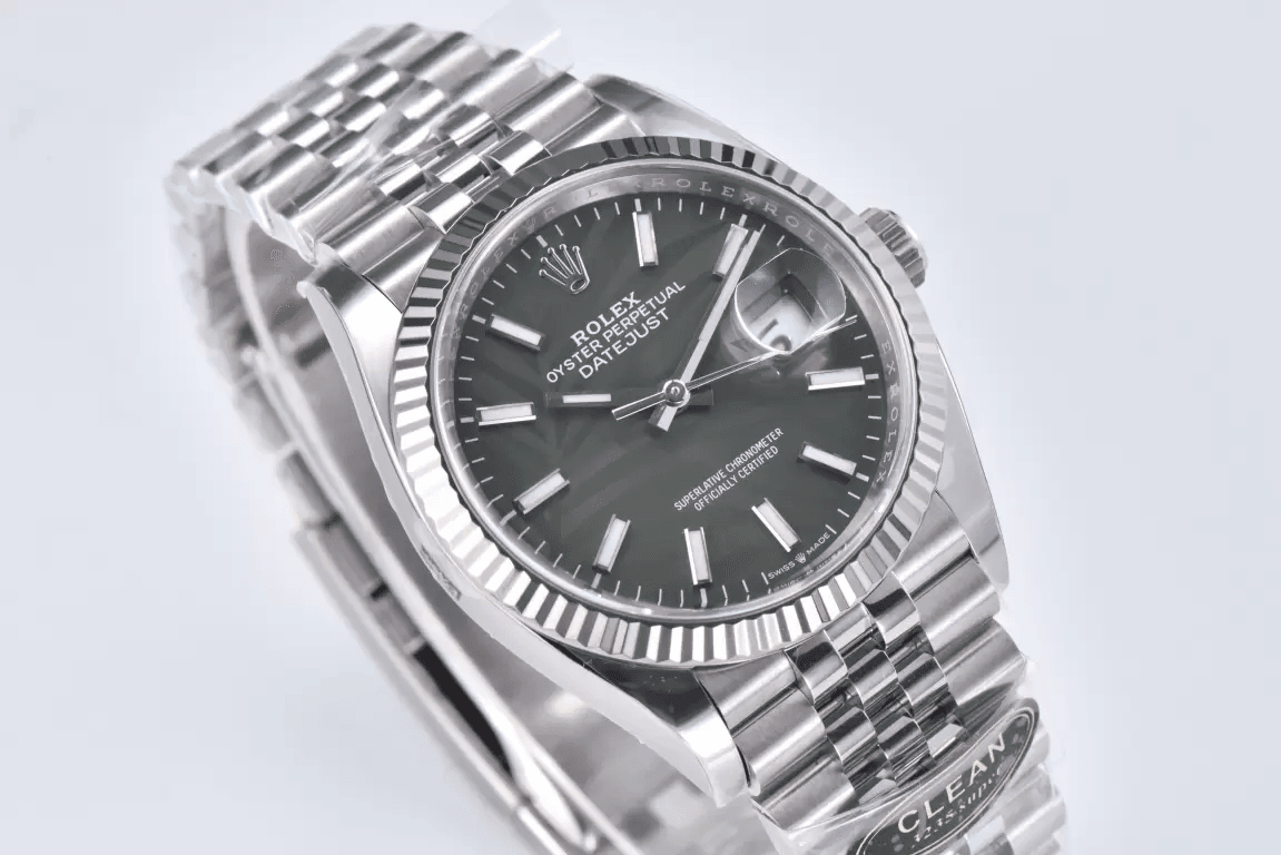 582ddd47cea1c.png