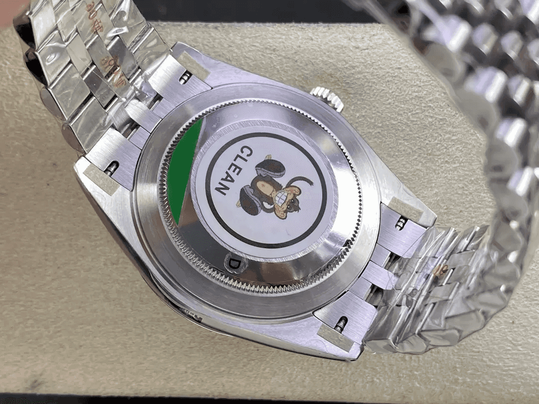 c60ab87308c97.png