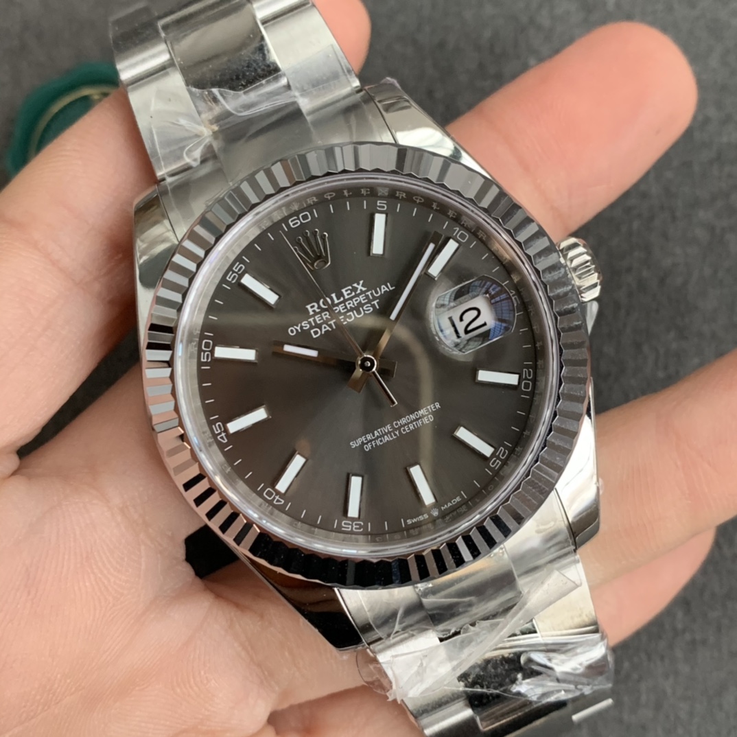 f0e87f6038976.jpg