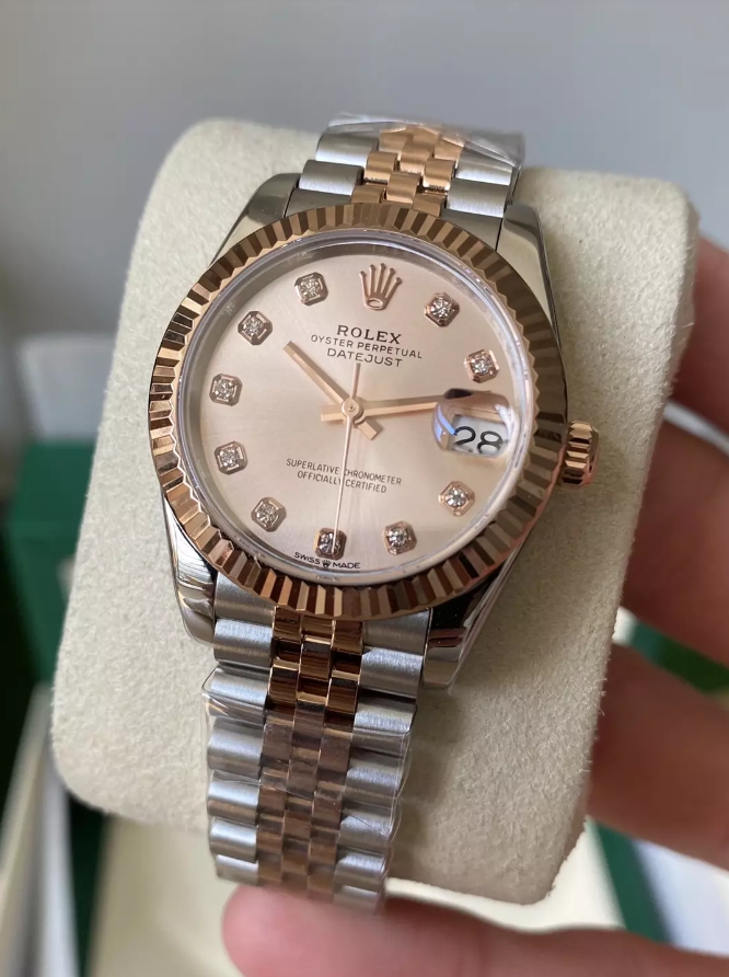a2e97eb59753e.jpg
