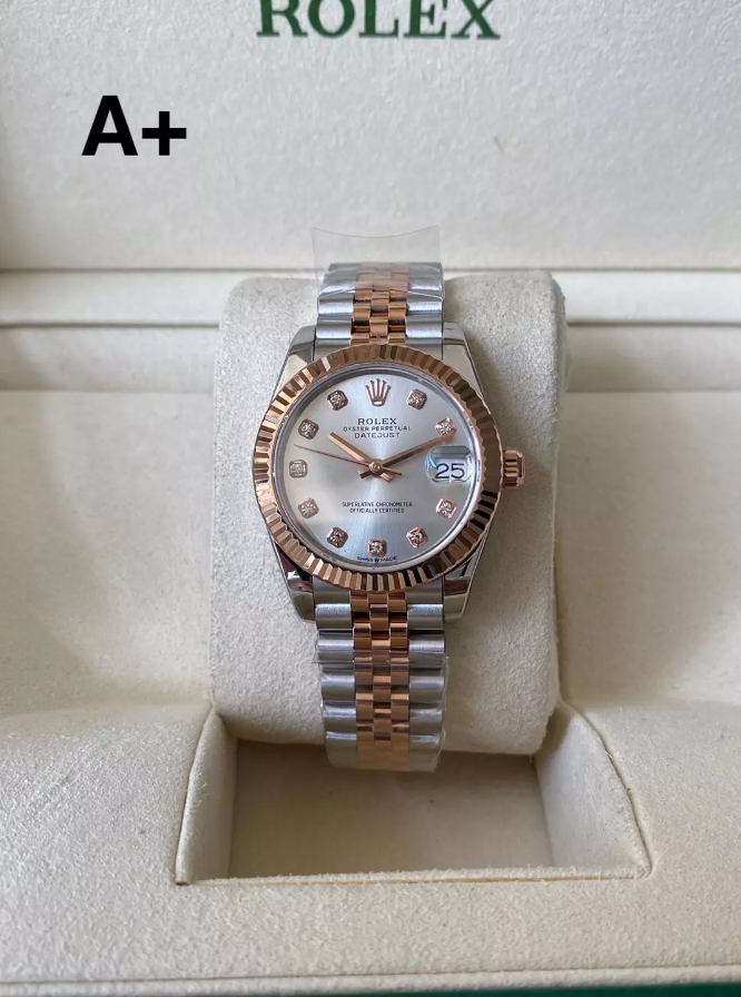 636d22ab80bcc.jpg
