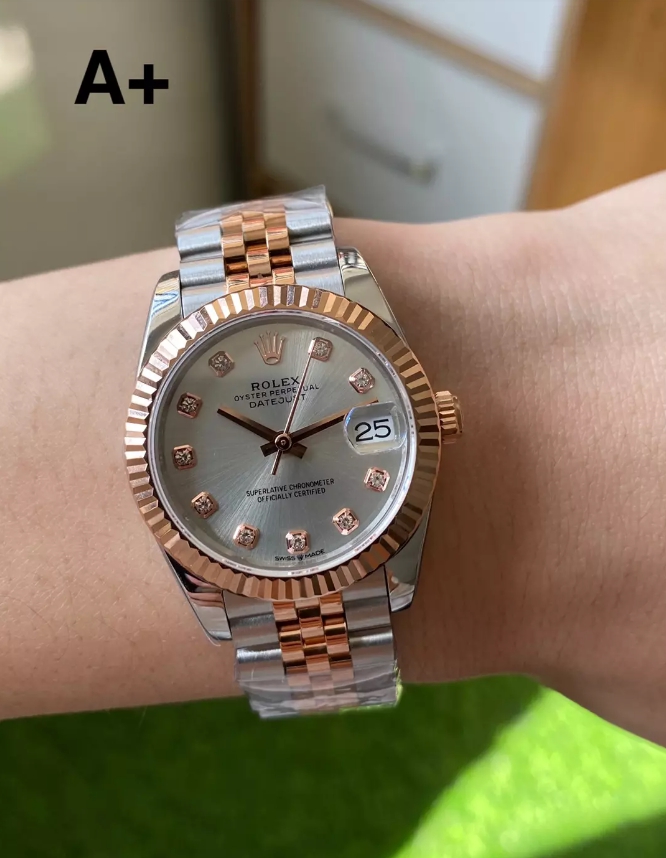 bd1bcc4d20742.jpg