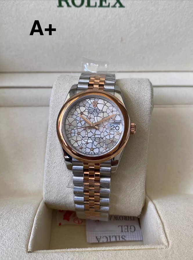 41938aeda8007.jpg