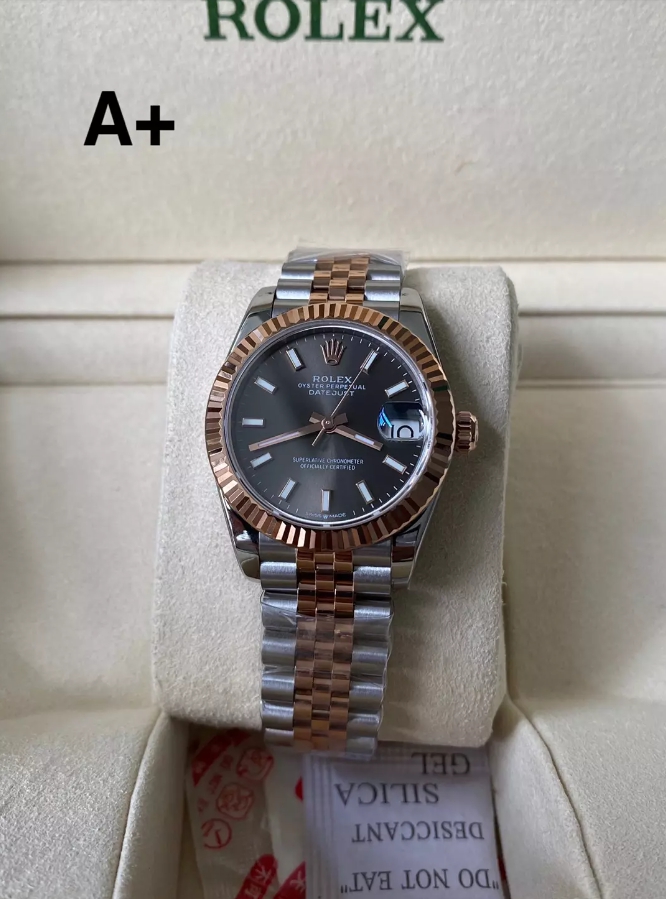 33c0b1760621a.jpg