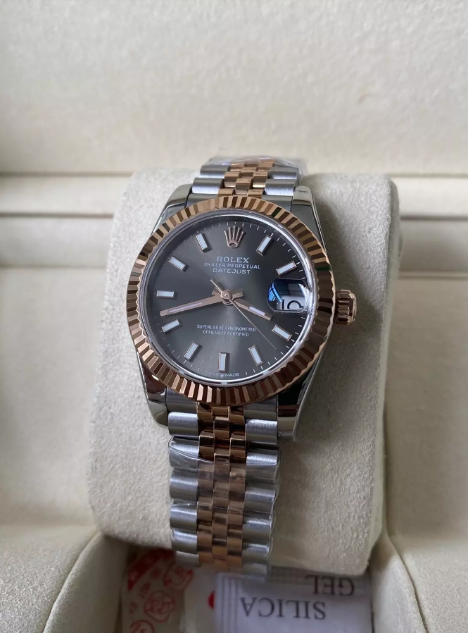 fc4731f3716e0.jpg