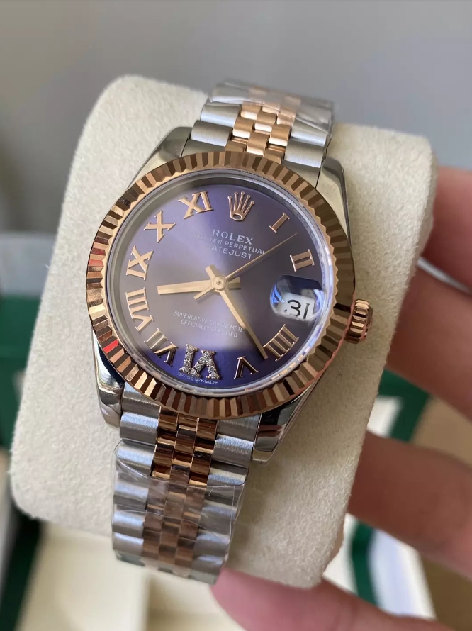 23e28ef6fe296.jpg