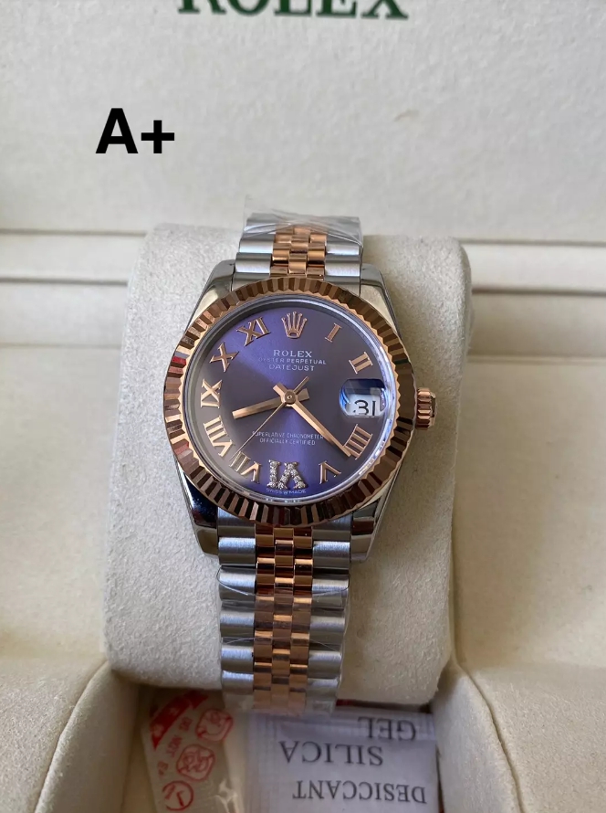 83916bd7ab738.jpg