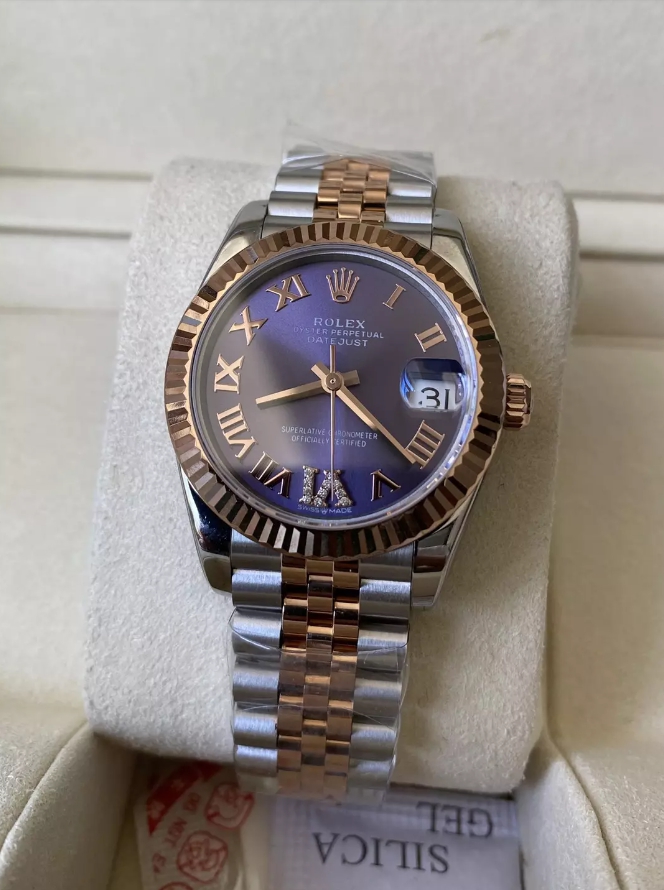 a5fd8aeb089c3.jpg