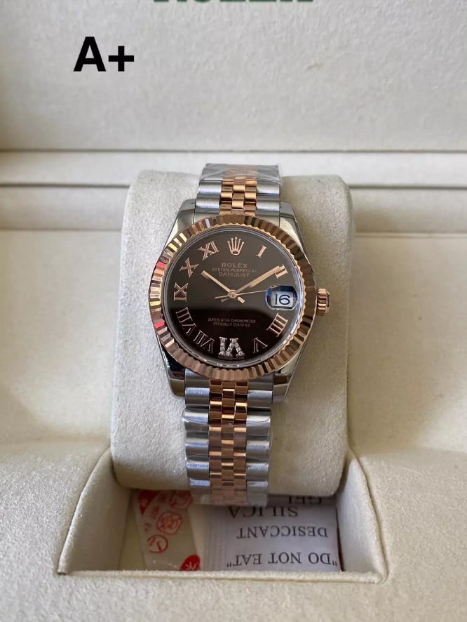 776ba8056d7ac.jpg