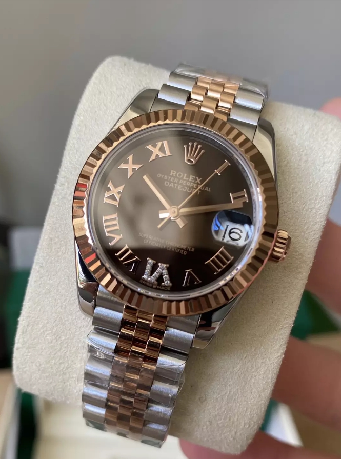8d2145de1e338.jpg