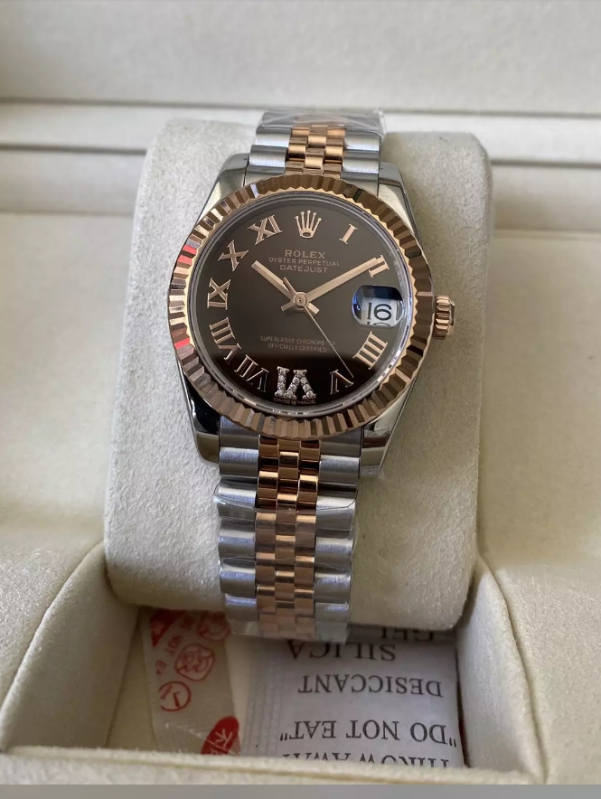 cb5526a23ada9.jpg