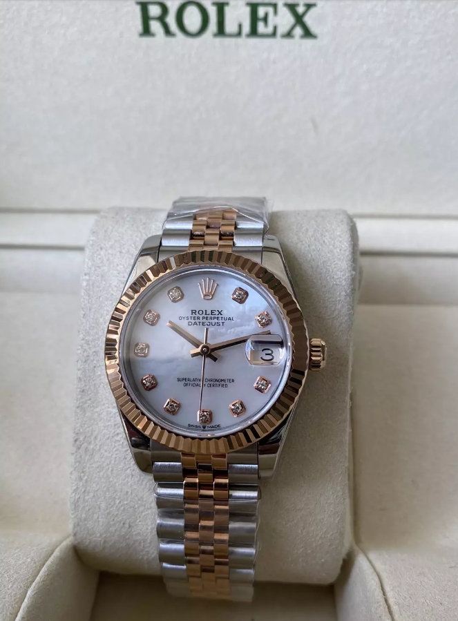 3abb17619645c.jpg